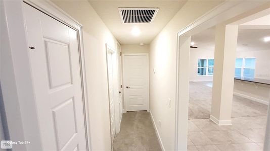 New construction Single-Family house 7560 Bent Tree Lp, St. Cloud, FL 34773 - image 10