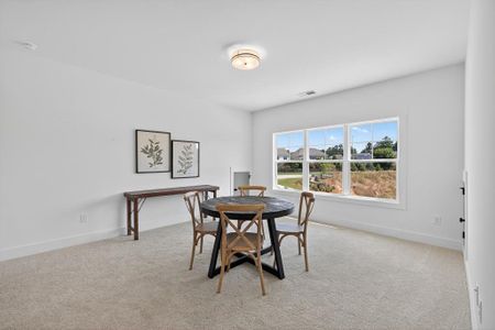 New construction Single-Family house 788 Lapis Trl, Kennesaw, GA 30152 - image 12