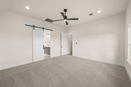 New construction Single-Family house 115 Blackstar Ln, Decatur, TX 76234 - image 17