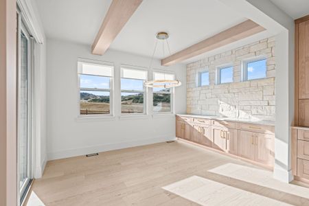 New construction Single-Family house 5380 Soledad Circle, Parker, CO 80134 - photo 25 25