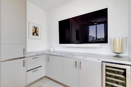 New construction Condo/Apt house 1030 15Th St, Unit PH4, Miami Beach, FL 33139 - photo 8 8