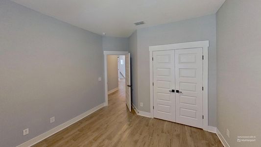 New construction Single-Family house 609 Gustaf Dr, Whites Creek, TN 37189 - image 16