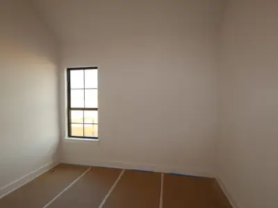 New construction Single-Family house 9912 Cavelier Canyon Ct, Montgomery, TX 77316 plan 16598 Gaines Glen Lane - image 18