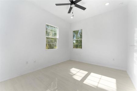 New construction Single-Family house 620 Titcomb St, Eustis, FL 32726 null- photo 13 13