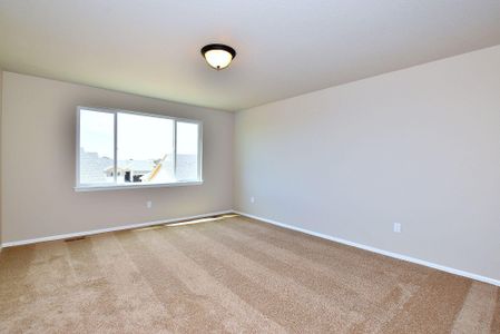 New construction Single-Family house 6611 West 5th Street, Greeley, CO 80634 - photo 2 2