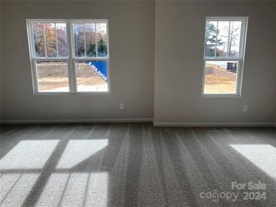 New construction Townhouse house 2785 Ruby Mill Drive, Gastonia, NC 28056 Ruth- photo 6 6