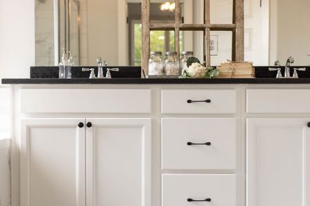 Greens Prairie Reserve by Avonley Homes in College Station - image 14