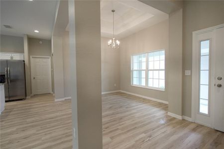 New construction Single-Family house 6725 Sw 64Th Ave, Ocala, FL 34476 null- photo 9 9