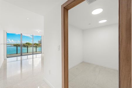 New construction Condo/Apt house 1135 103Rd Street, Unit 505, Bay Harbor Islands, FL 33154 - photo 12 12