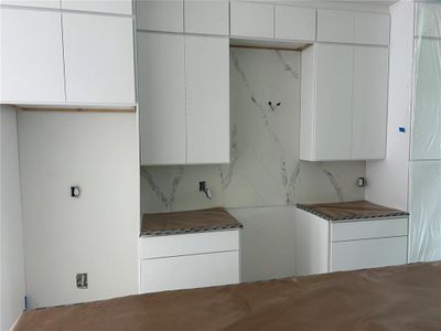 New construction Townhouse house 1218 E Kay St, Unit 2, Tampa, FL 33602 null- photo 8 8