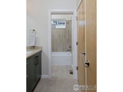 New construction Single-Family house 2286 Star Hill St, Longmont, CO 80503 plan 2000 Oasis - image 13