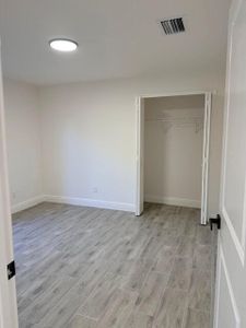 New construction Single-Family house 554 Fellenz St Sw, Palm Bay, FL 32908 - image 9