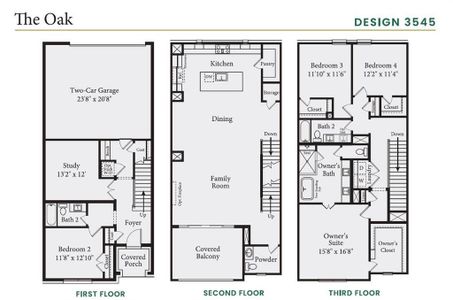 New construction Townhouse house 6233 Fortuna, McKinney, TX 75070 null- photo 1 1