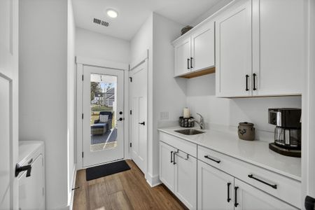 New construction Single-Family house 106 Pine Waters Ln, Summerville, SC 29483 - image 14