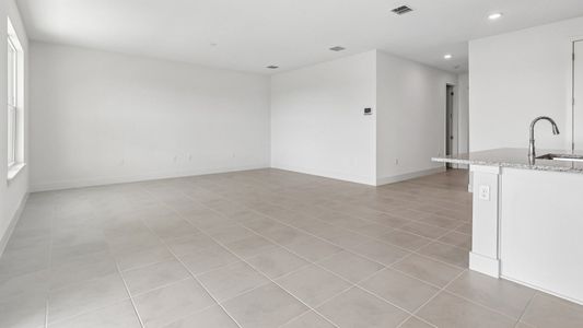 New construction Single-Family house 1772 Satilla Ave, St. Cloud, FL 34771 plan Acacia - image 5
