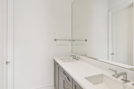 New construction Single-Family house 12115 Lighthouse Ln W, Malakoff, TX 75148 - image 5