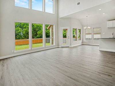 New construction Single-Family house 733 Candace, DeSoto, TX 75115 - image 11