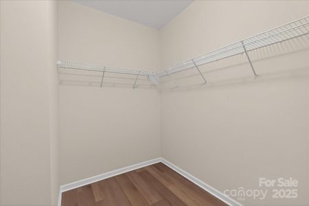 New construction Single-Family house 18024 Wilbanks Dr, Charlotte, NC 28278 plan Savannah - image 13