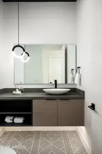 New construction Single-Family house 1831 E Palmaire Ave, Phoenix, AZ 85020 - image 6