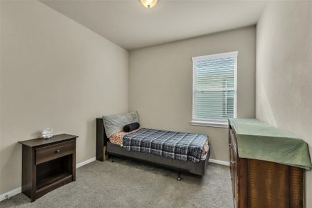 New construction Single-Family house 23215 Birmingham Grove Ln, Tomball, TX 77375 plan Leopold - image 13