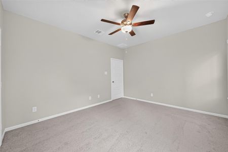 New construction Single-Family house 516 Emerald Thicket, Huffman, TX 77336 - image 14