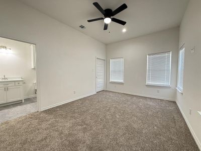 New construction Single-Family house 2563 Wasina Dr, Farmers Branch, TX 75234 null- photo 4 4