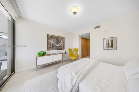 New construction Condo house 1135 103Rd St, Unit 504, Bay Harbor Islands, FL 33154 - image 15