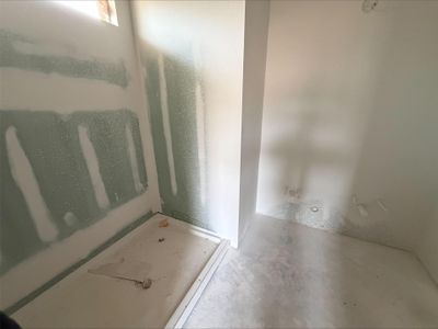 New construction Single-Family house 3710 Violet Ln, Huntsville, TX 77340 - image 8