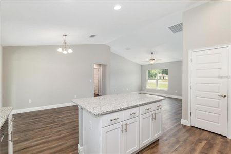 New construction Single-Family house 2 Hemlock Ter Dr, Ocala, FL 34472 null- photo 21 21