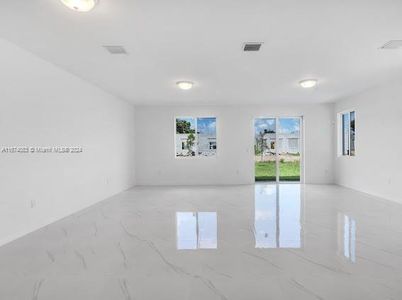 New construction Townhouse house 22577 Sw 125 Ave, Unit B, Miami, FL 33170 null- photo 6 6