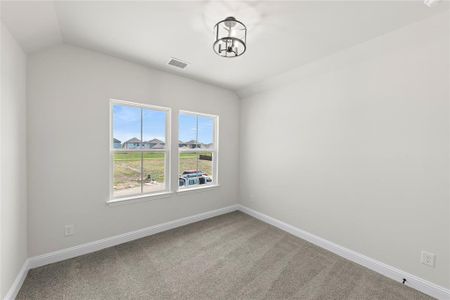 New construction Single-Family house 2453 Sw Wheatfield Nook Rd, Royse City, TX 75189 - image 12