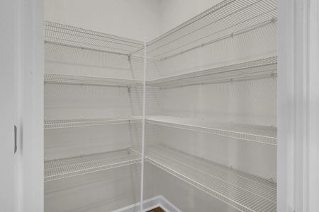 New construction Single-Family house 3335 Grand Park Wy, Leland, NC 28451 plan Warwick II - image 15