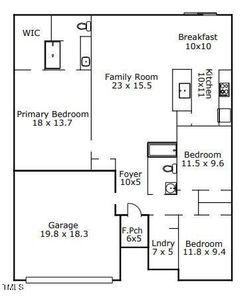 92 Chedworth floorplan pic