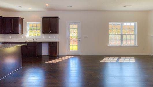 New construction Single-Family house 7554 Nolen Farm Dr, Gastonia, NC 28056 null- photo 13 13