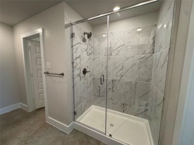 New construction Single-Family house 1314 Cilantro Dr, Temple, TX 76501 null- photo 17 17