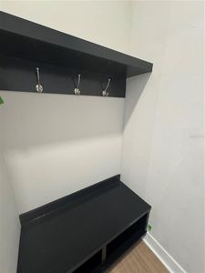 New construction Single-Family house 829 Sw 145Th Dr, Newberry, FL 32669 plan Dawson - image 18