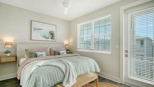 New construction Single-Family house 12413 Gulf Breeze Ter, Cortez, FL 34215 - image 15