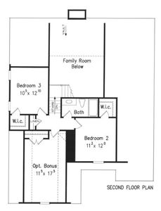 New construction Single-Family house Canton Hwy, Cartersville, GA 30120 - photo 2 2