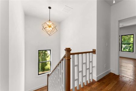 New construction Single-Family house 891 Thurmond St Nw, Atlanta, GA 30314 null- photo 10 10