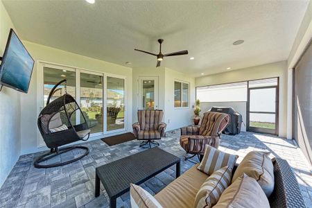 Shellstone at Waterside by Homes by Towne in Sarasota - photo 6 6