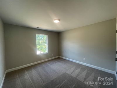 New construction Single-Family house 4005 Vann Sneed Rd, Marshville, NC 28103 - image 14