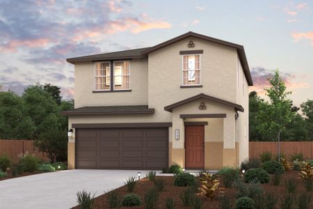 New construction Single-Family house 2955 31St St Ne, Hickory, NC 28601 plan Mulberry - image