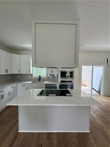 New construction Single-Family house 580 Glendale Rd, Scottdale, GA 30079 - image 5
