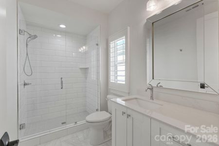 New construction Single-Family house 4031 Pritchard Pl, Fort Mill, SC 29715 - image 9