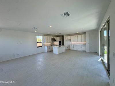 New construction Single-Family house 1978 W Lariat Ln, Phoenix, AZ 85085 Pinnacle- photo 3 3