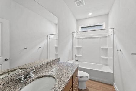 Veranda by Hakes Brothers in San Antonio - photo 29 29