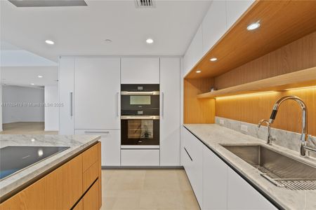 New construction Condo house 1135 103Rd St, Unit 402, Bay Harbor Islands, FL 33154 null- photo 3 3