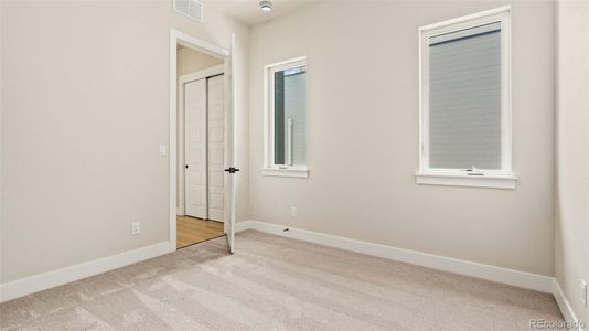 New construction Single-Family house 1780 Barefoot Dr, Windsor, CO 80550 plan The Baja - image 15