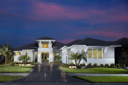 New construction Single-Family house 10960 Sw 30Th Ave, Gainesville, FL 32608 null- photo 0