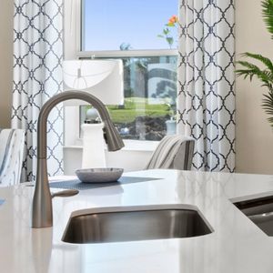 New construction Single-Family house 5408 Pikewood Ct, Ave Maria, FL 34142 plan Victoria - image